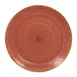RAK Porcelain TWNNPR31CO China Plate 1 image