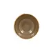 RAK Porcelain TWNNRB16AL 17 - 32 oz Bowl China 2 image