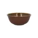RAK Porcelain TWNNRB16AL 17 - 32 oz Bowl China 1 image