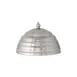 RAK Porcelain UHDDP18S Plate Cover / Cloche 1 image