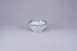 RAK Porcelain VIBW35VCM - 5" Porcelain Bowl, 11 oz, Calm Finish, Fridge/Freezer/Oven Safe - 12/Case 1 image