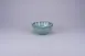 RAK Porcelain VIBW35VZN - Round Bowl 5" Diameter 11 oz Capacity Porcelain Dishwasher Safe - 12/Case 1 image