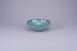 RAK Porcelain VIBW52VZN - Porcelain Bowl, 6" Diameter, 17.59 oz, Dishwasher Safe - 12/Case 1 image
