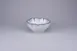 RAK Porcelain VIBW70VCM - 6" Porcelain Bowl, 23.67 oz (6.30" Dia.), Calm, Dishwasher Safe - 12/Case 1 image