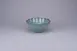 RAK Porcelain VIBW70VZN - Porcelain Bowl, 6" Diameter, 23.67 oz, Oven/Microwave Safe - 12/Case 1 image