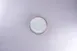RAK Porcelain VICP15VCM China Plate 1 image