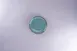 RAK Porcelain VICP15VZN China Plate 1 image