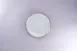 RAK Porcelain VICP21VCM China Plate 1 image
