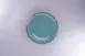 RAK Porcelain VICP24VZN China Plate 1 image