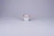 RAK Porcelain VICU09VCM China Cups 1 image