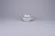 RAK Porcelain VICU24VCM - Vibe Cup, 8.12 oz Calm Porcelain, Dishwasher & Microwave Safe - 12/Case 1 image