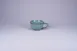 RAK Porcelain VICU24VZN China Cups 1 image