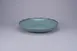 RAK Porcelain VIDC28VZN - Deep Coupe Plate, 11" Round Porcelain, Dishwasher Safe - 6/Case 1 image