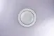 RAK Porcelain VIDP23VCM China Plate 1 image