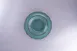 RAK Porcelain VIDP23VZN China Plate 1 image