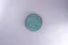 RAK Porcelain VIFP16VZN China Plate 1 image