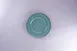 RAK Porcelain VIFP21VZN China Plate 1 image