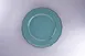 RAK Porcelain VIFP31VZN - Zen Plate, 12.2" Diameter, Porcelain, Oven/Dishwasher Safe - 6/Case 1 image