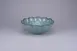 RAK Porcelain VINBW130VZN - Zen Noodle Bowl, 8" Diameter, 43 oz Capacity, Porcelain, Oven Safe - 6/Case 1 image