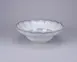 RAK Porcelain VIXDP27VCM China Plate 1 image