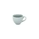 RAK Porcelain VNCLCU09BL China Cups 1 image