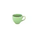RAK Porcelain VNCLCU09GR China Cups 1 image