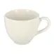 RAK Porcelain VNCLCU09WH China Cups 1 image