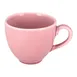 RAK Porcelain VNCLCU20PK China Cups 1 image