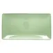 RAK Porcelain VNEDRG33GR Rect Plate 13.2" x 7.125" Porcelain, Microwave/Dishwasher Safe - 6/Case 1 image