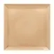 RAK Porcelain VNEDSQ25BG China Plate 1 image