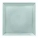 RAK Porcelain VNEDSQ27BL China Plate 1 image