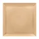 RAK Porcelain VNEDSQ30BG China Plate 1 image