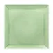 RAK Porcelain VNEDSQ30GR China Plate 1 image