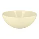 RAK Porcelain VNNNBW20PL - 32 oz Cereal Bowl, 7" Diameter, Porcelain, Dishwasher Safe - 6/Case 1 image