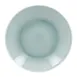 RAK Porcelain VNNNDP23BL 17 - 32 oz Bowl China 1 image