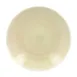 RAK Porcelain VNNNDP23PL 17 - 32 oz Bowl China 1 image