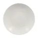 RAK Porcelain VNNNDP23WH 17 - 32 oz Bowl China 1 image