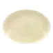 RAK Porcelain VNNNOP26PL China Platter 1 image