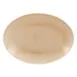 RAK Porcelain VNNNOP32BG China Platter 1 image