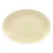 RAK Porcelain VNNNOP32PL China Platter 1 image