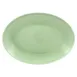 RAK Porcelain VNNNOP36GR China Platter 1 image