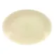 RAK Porcelain VNNNOP36PL China Platter 1 image
