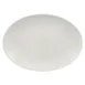 RAK Porcelain VNNNOP36WH China Platter 1 image