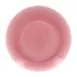 RAK Porcelain VNNNPR15PK China Plate 1 image