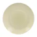 RAK Porcelain VNNNPR15PL 6" Round Coupe Plate, Porcelain, Microwave & Dishwasher Safe - 24/Case 1 image