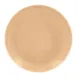 RAK Porcelain VNNNPR18BG China Plate 1 image