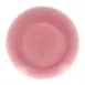 RAK Porcelain VNNNPR18PK China Plate 1 image