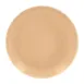 RAK Porcelain VNNNPR24BG China Plate 1 image