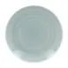 RAK Porcelain VNNNPR24BL China Plate 1 image