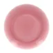 RAK Porcelain VNNNPR24PK China Plate 1 image